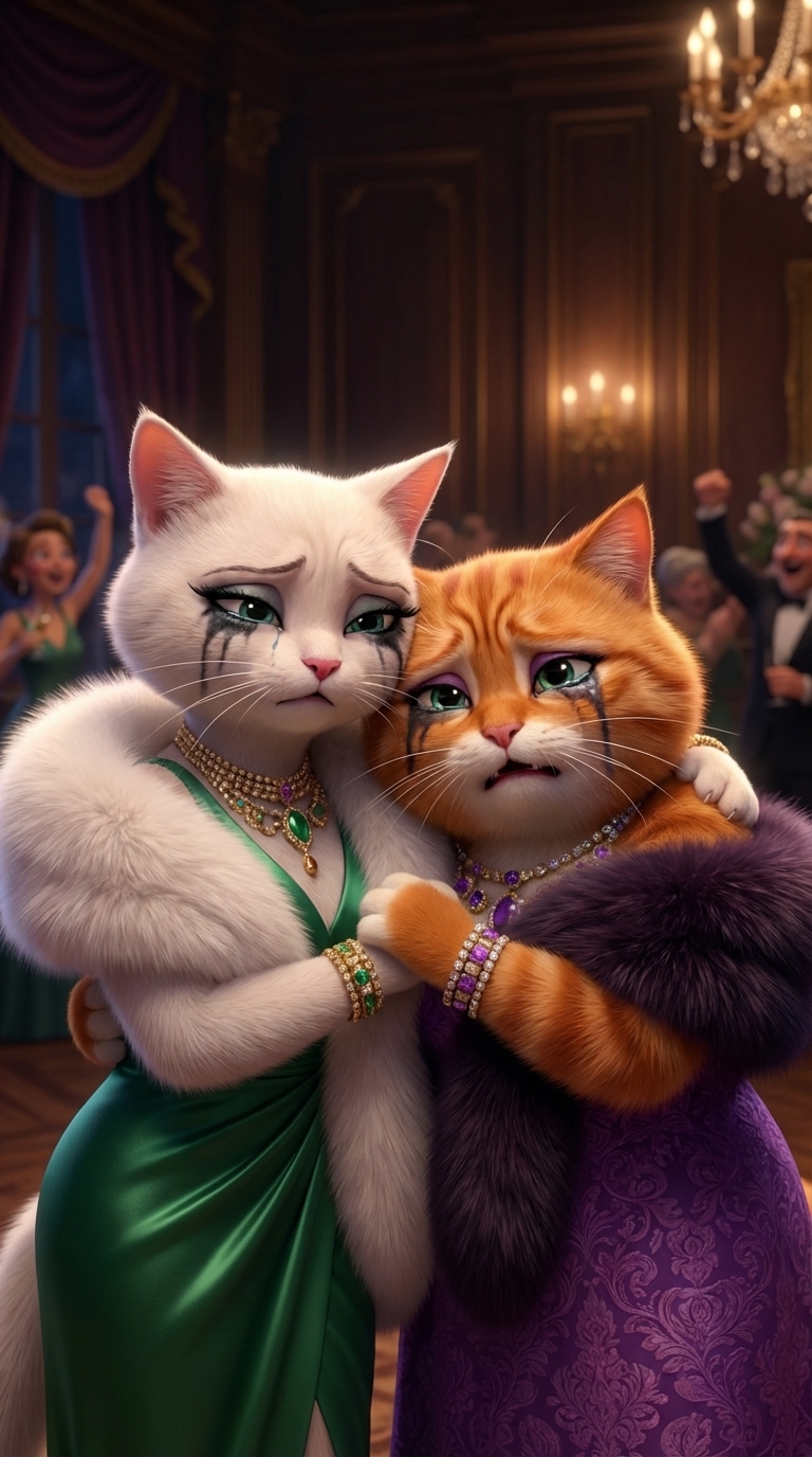 Image - 2026-04-02 20:39