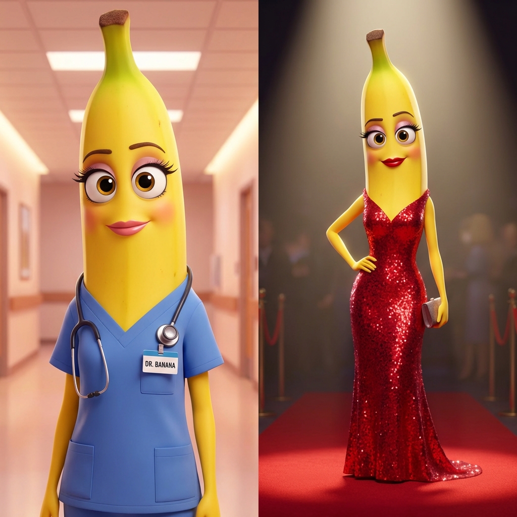 Image - 2026-04-03 10:26
