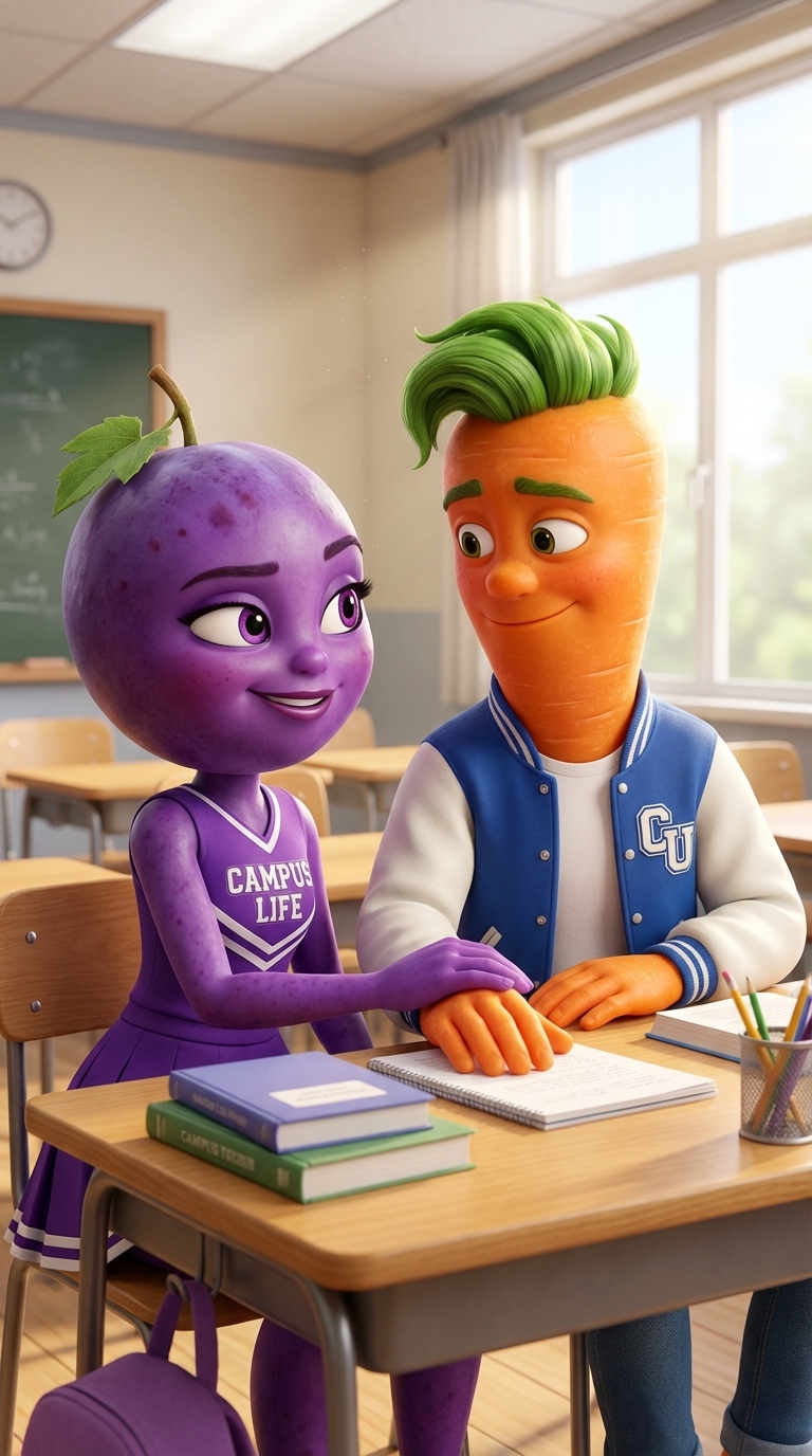 Image - 2026-04-03 11:49