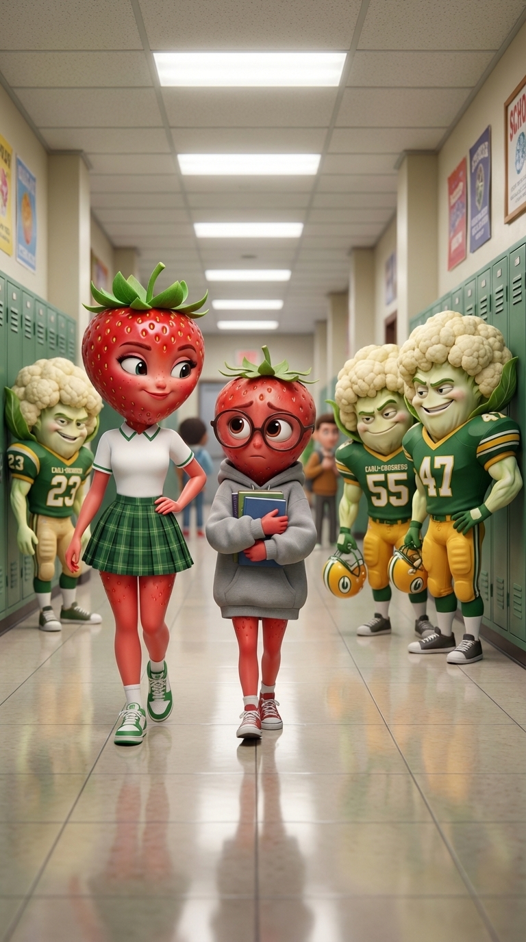 Image - 2026-04-03 21:14