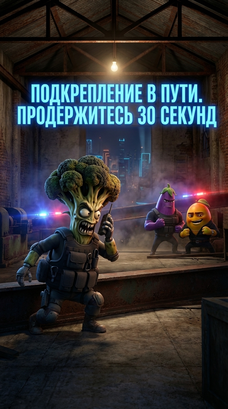 Image - 2026-04-04 20:06