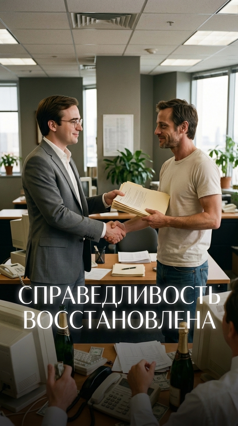 Image - 2026-04-05 12:33