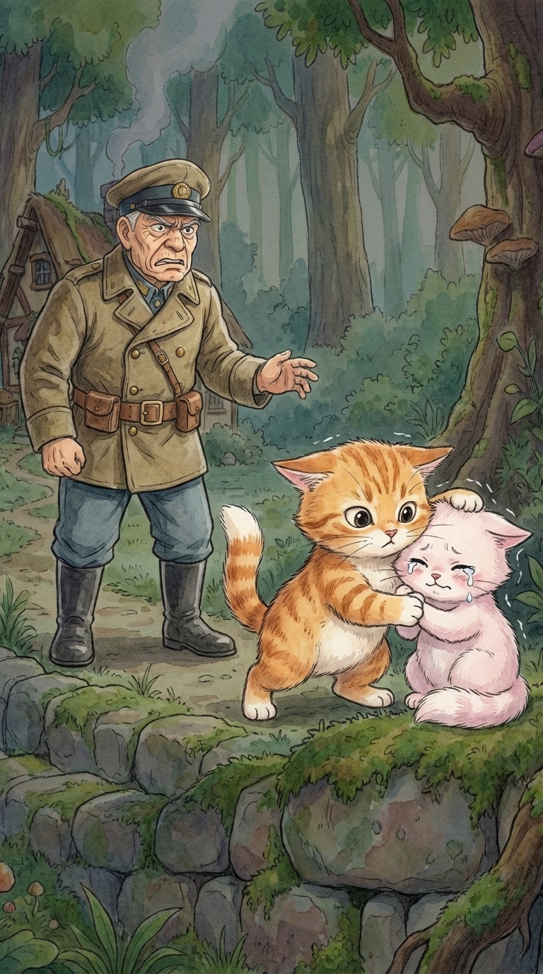 Image - 2026-04-06 07:50