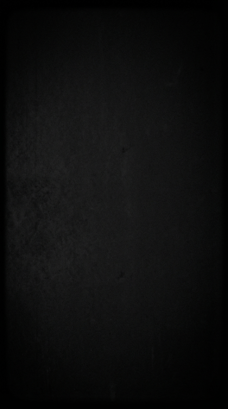 Image - 2026-04-06 09:46