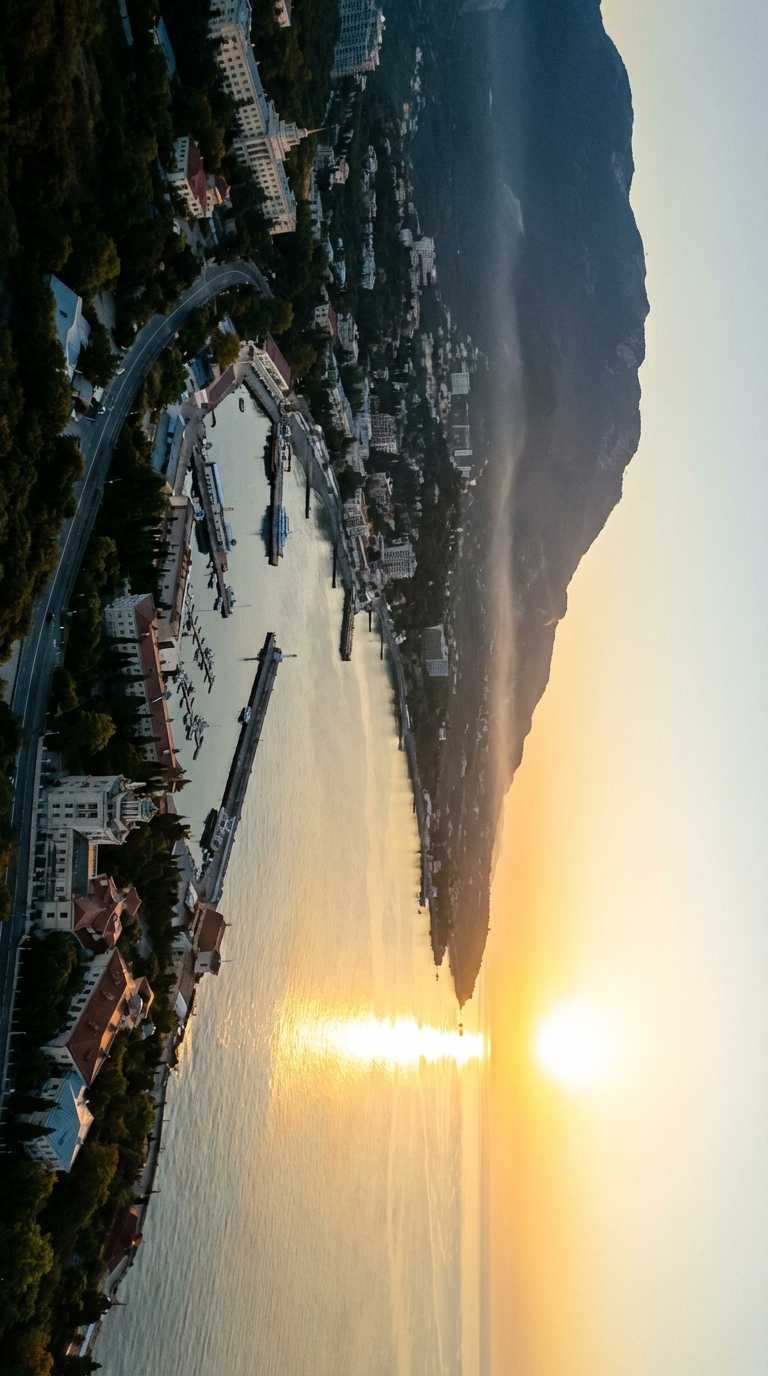 Image - 2026-04-06 13:34