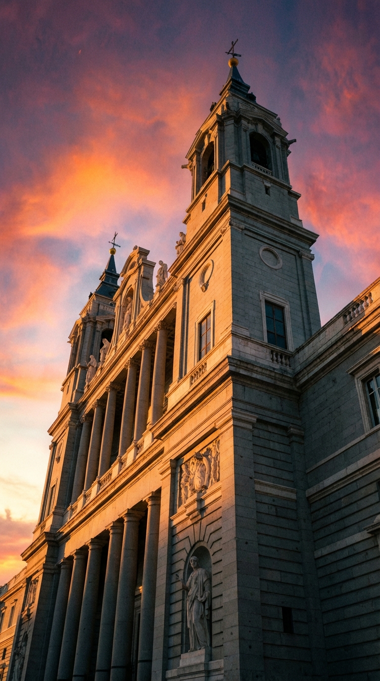 Image - 2026-04-06 13:34