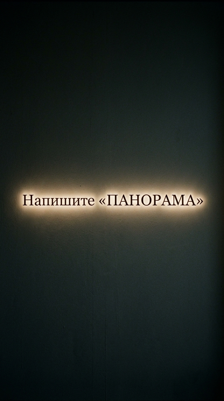 Image - 2026-04-06 13:34