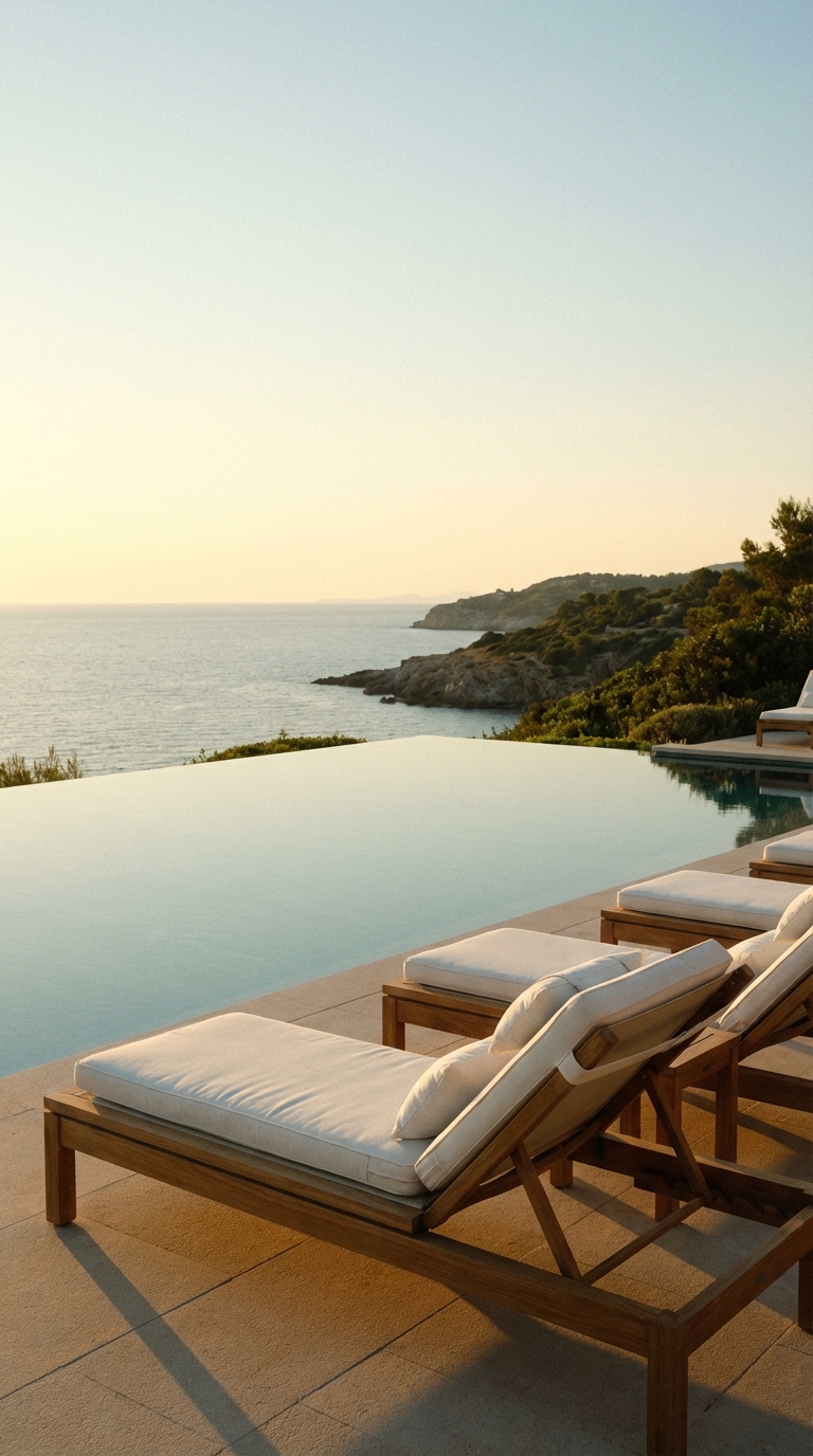 Image - 2026-04-06 13:35