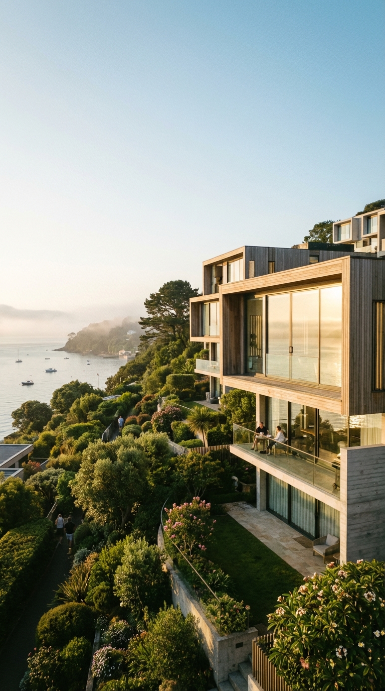 Image - 2026-04-06 13:35