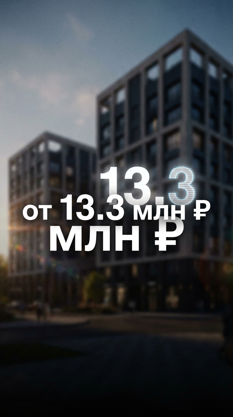 Image - 2026-04-06 13:35