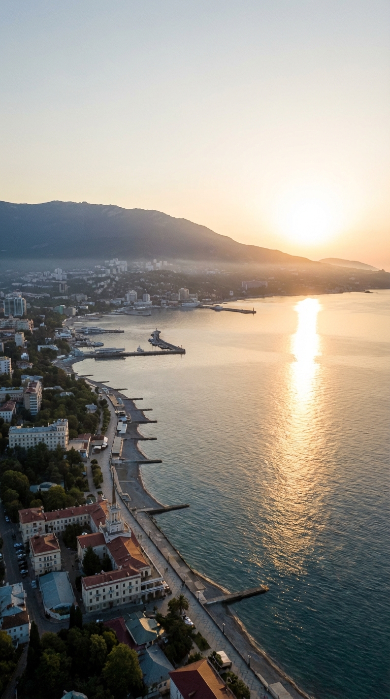 Image - 2026-04-06 13:35