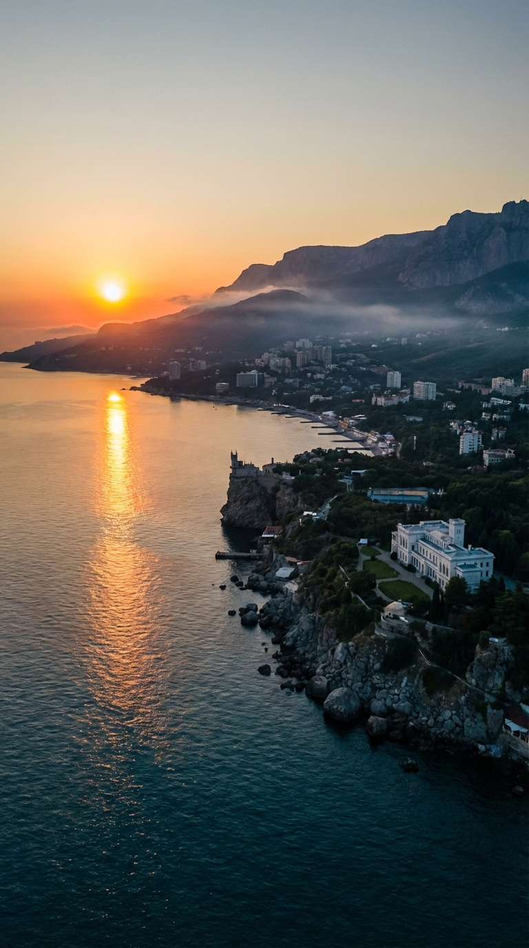 Image - 2026-04-06 13:36