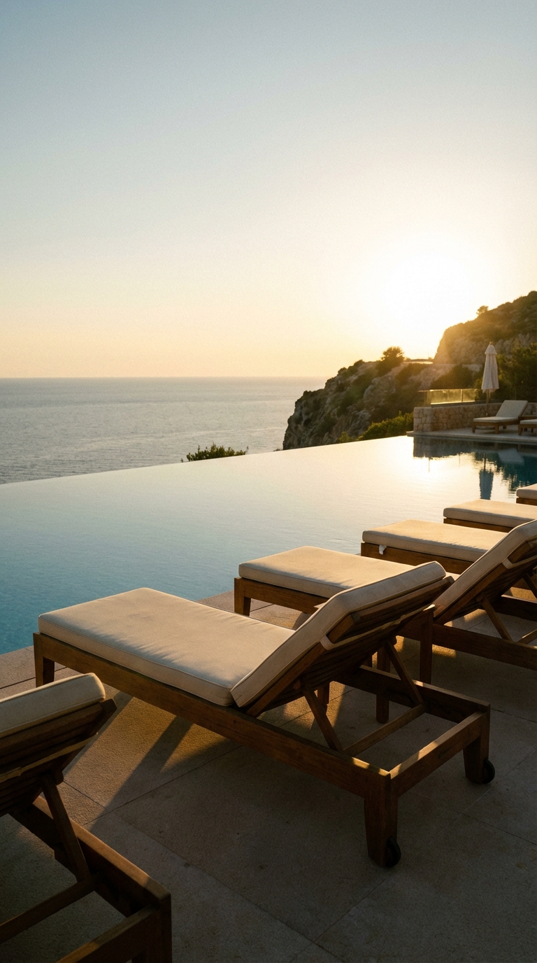 Image - 2026-04-06 13:55