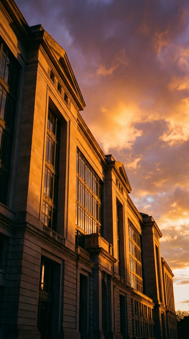 Image - 2026-04-06 14:46