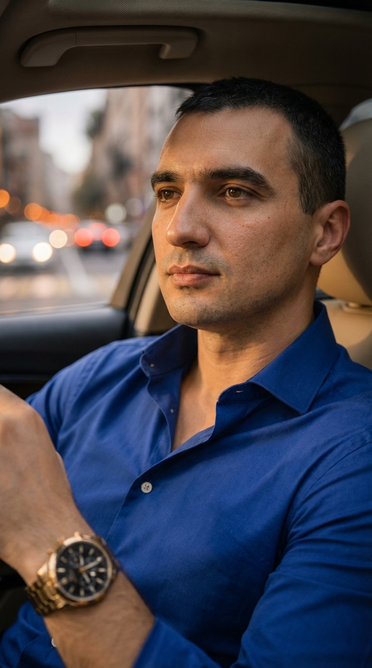 Image - 2026-04-06 16:16