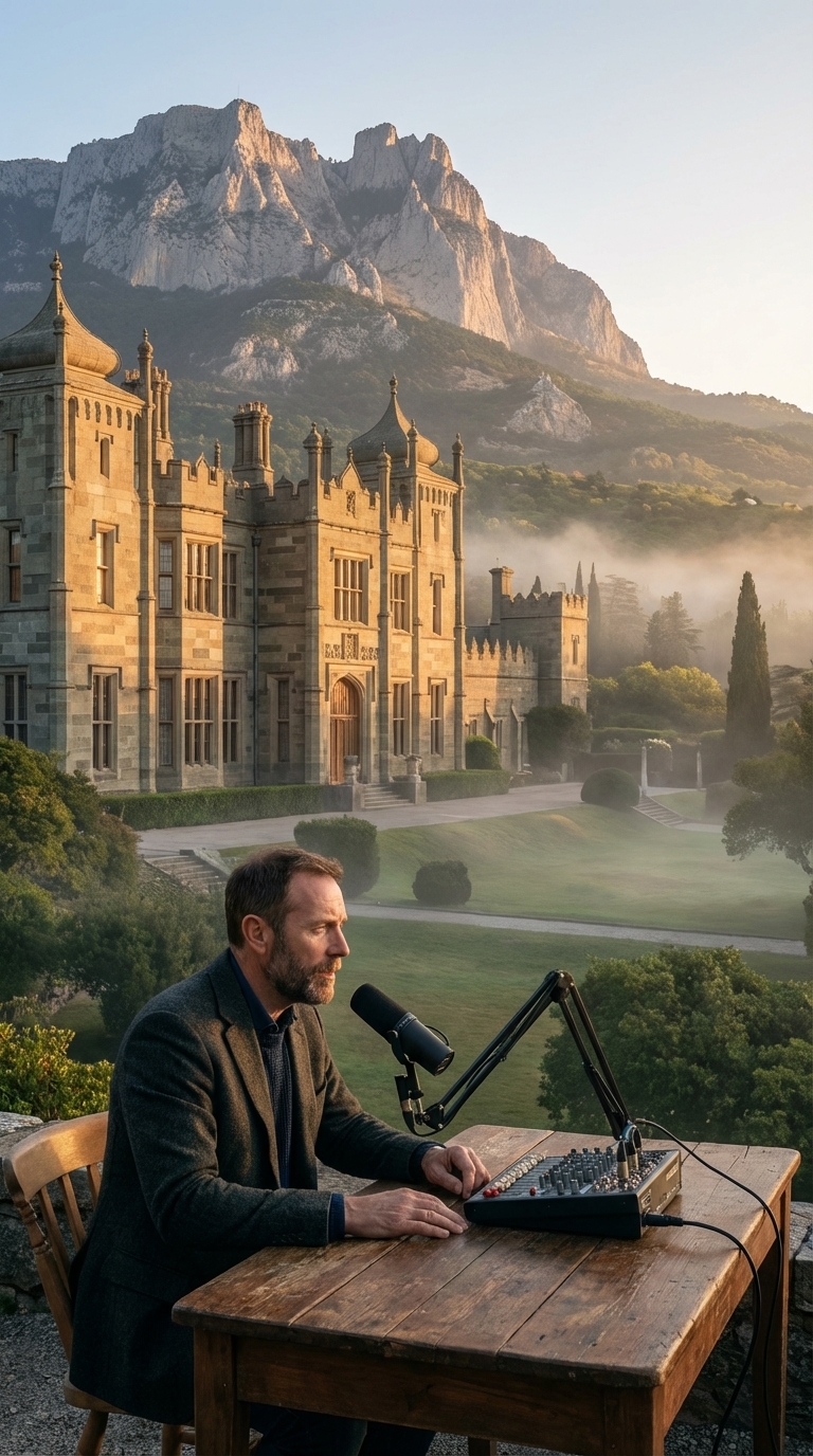 Image - 2026-04-06 18:06