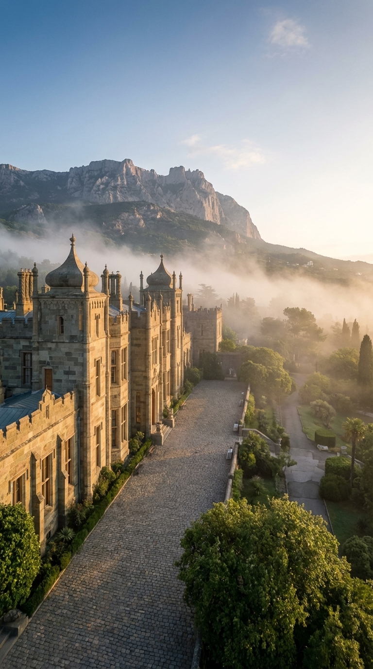 Image - 2026-04-06 18:06