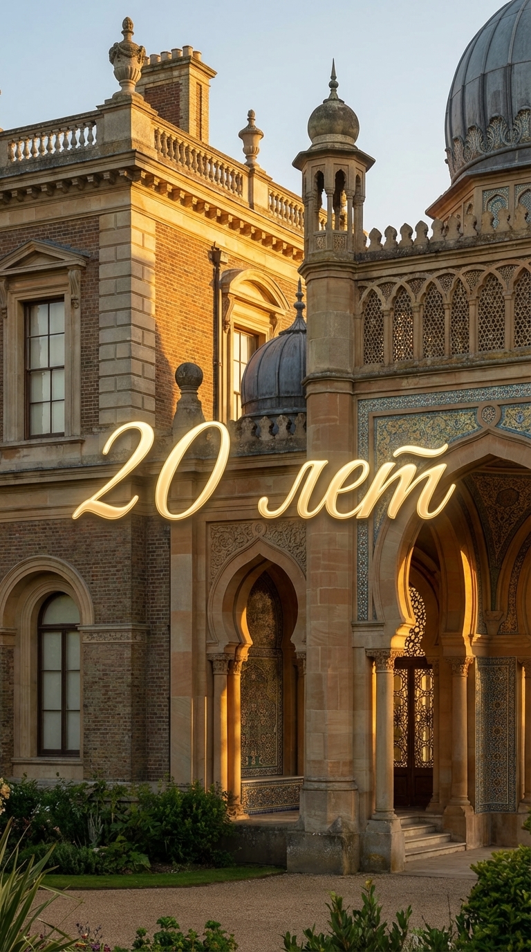 Image - 2026-04-06 18:07