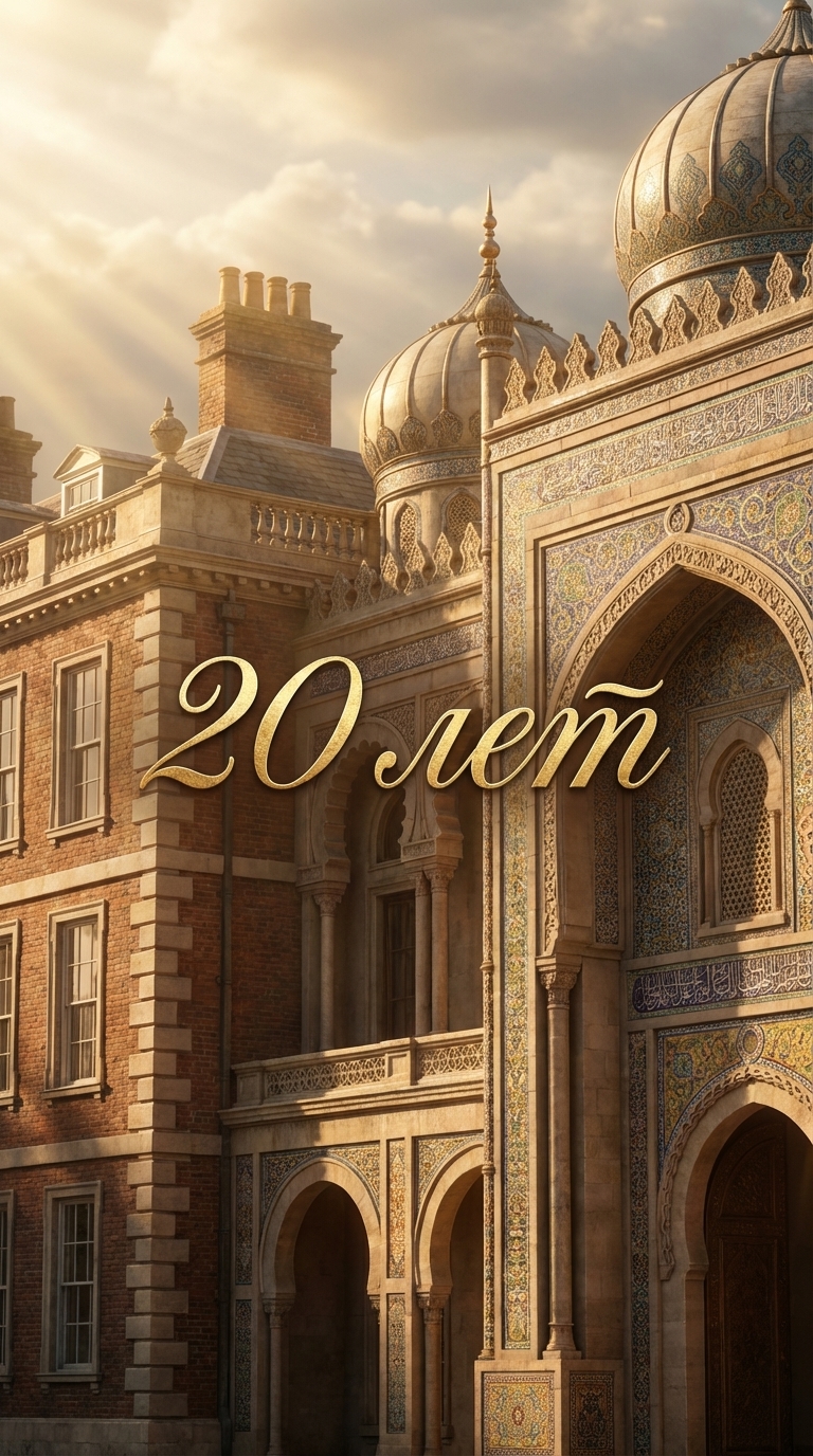 Image - 2026-04-06 18:08