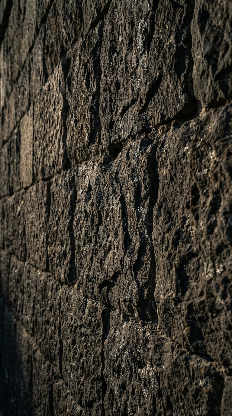 Image - 2026-04-06 18:09