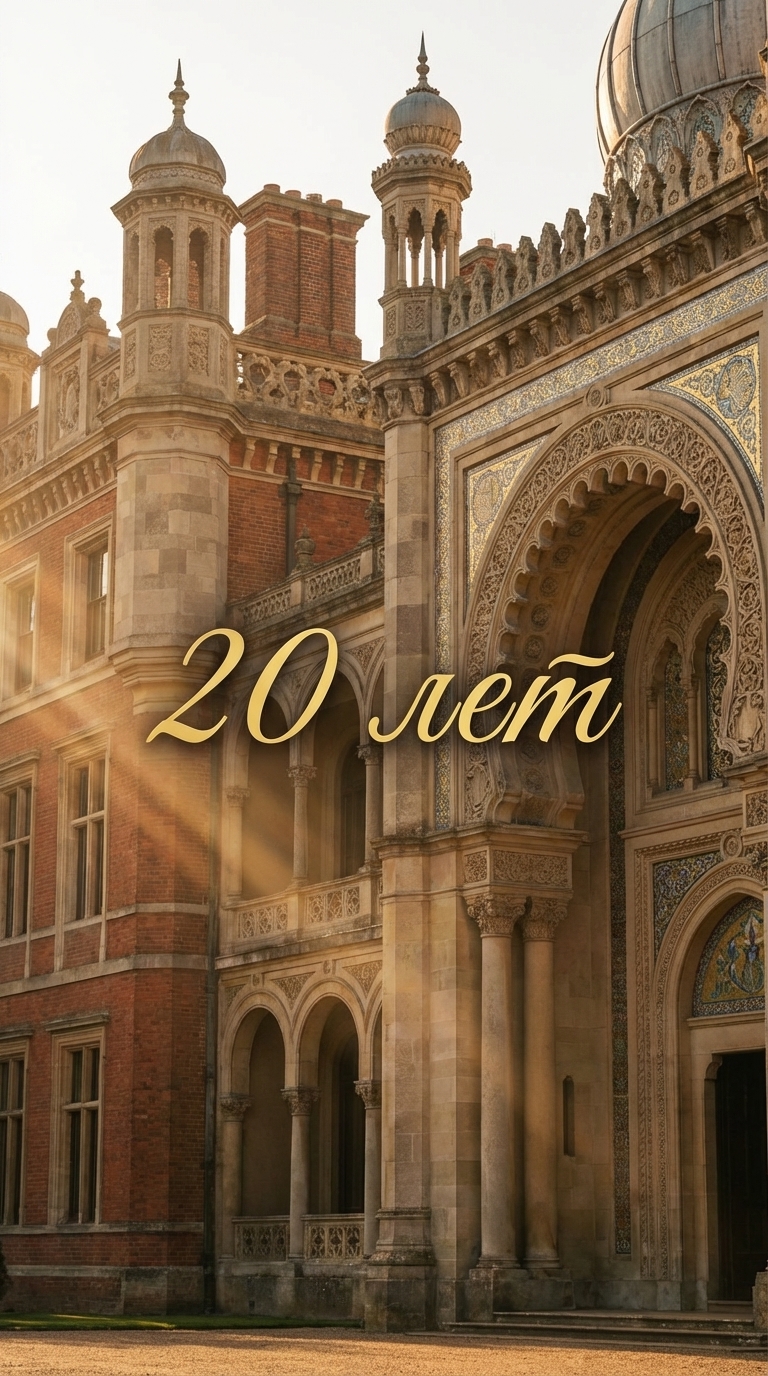 Image - 2026-04-06 18:11