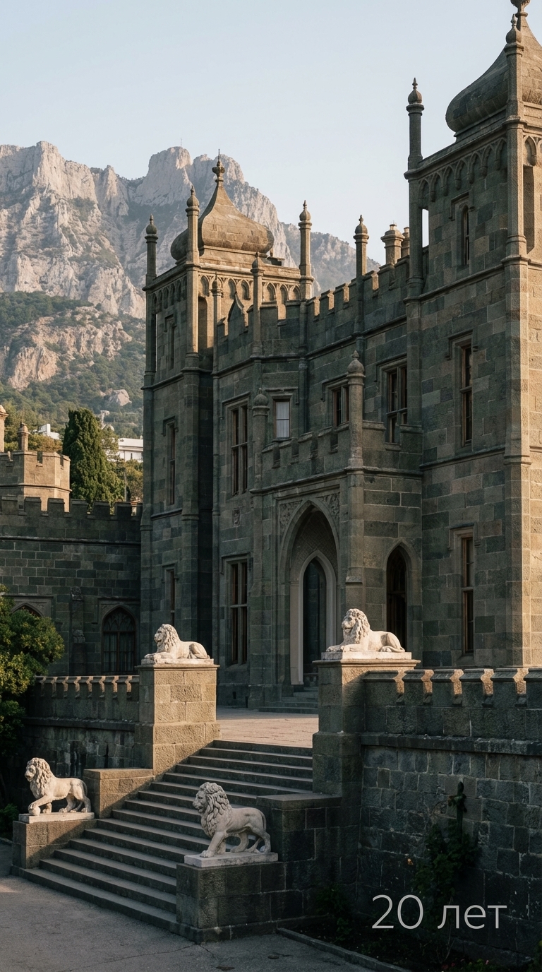 Image - 2026-04-06 18:13