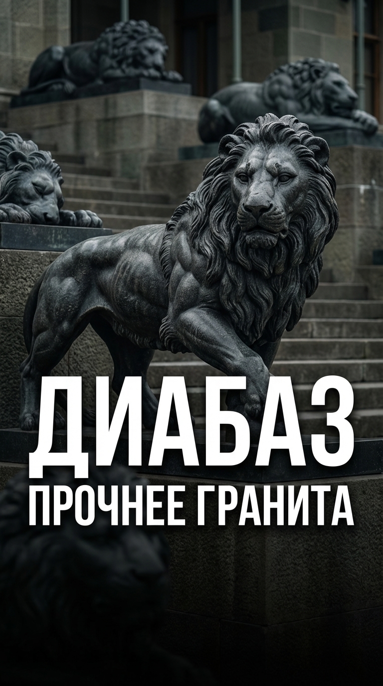 Image - 2026-04-06 18:18