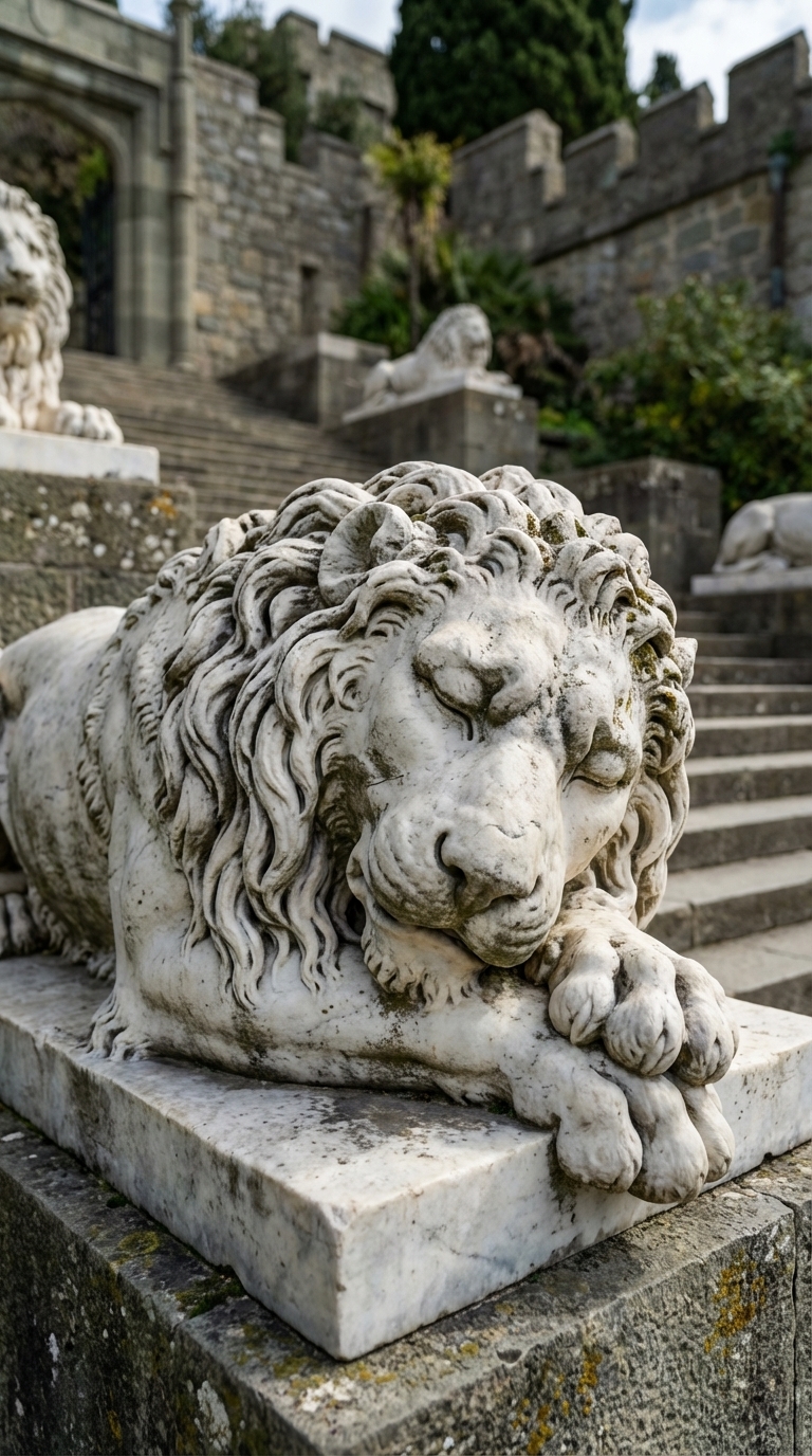 Image - 2026-04-06 18:19