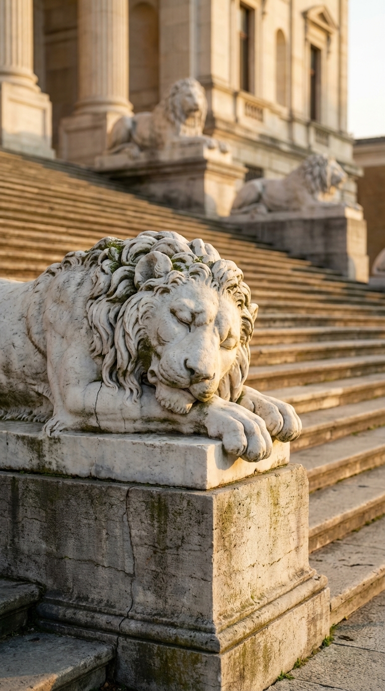 Image - 2026-04-06 18:19