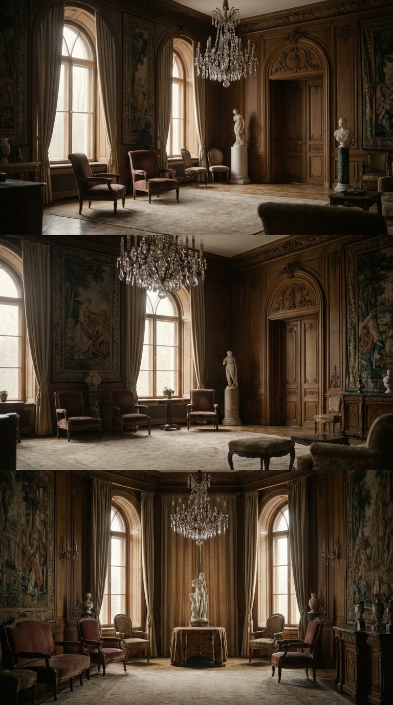 Image - 2026-04-06 18:22