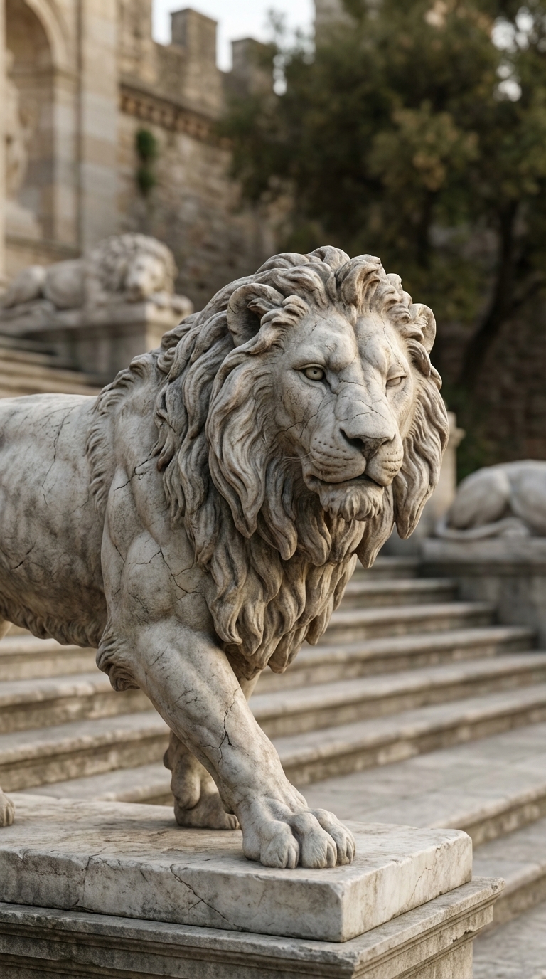 Image - 2026-04-06 18:25