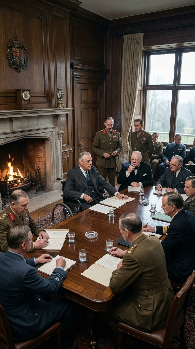 Image - 2026-04-06 18:31