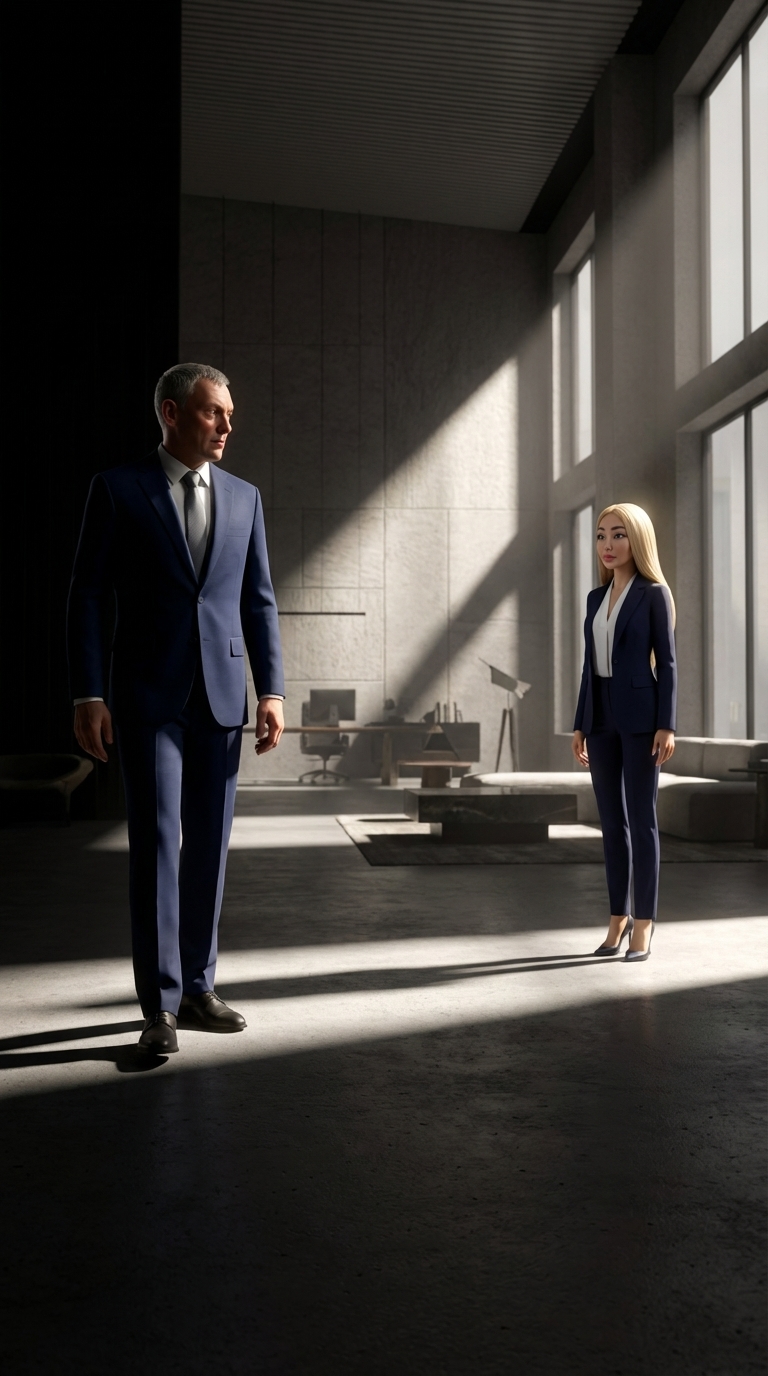 Image - 2026-04-06 19:48