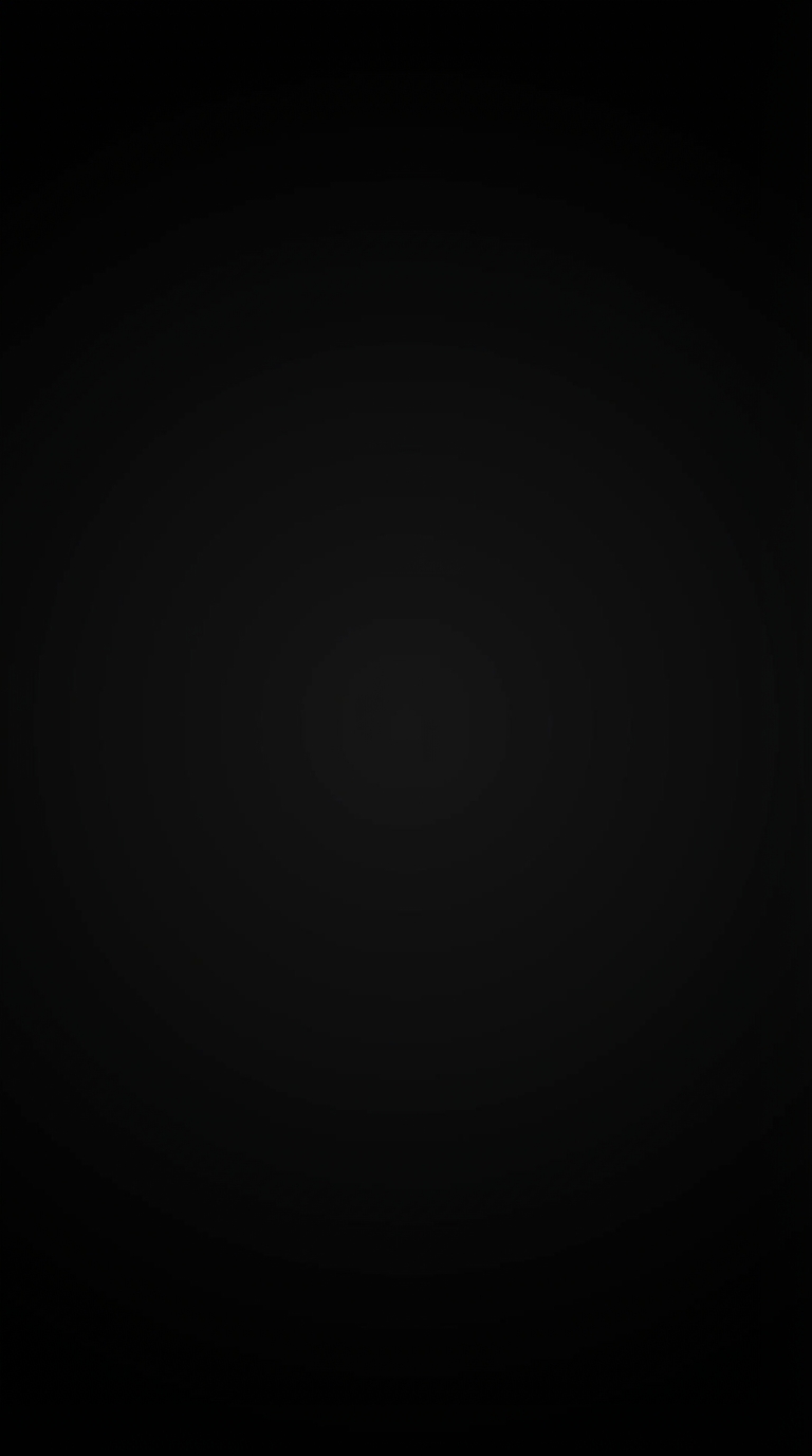 Image - 2026-04-06 20:15