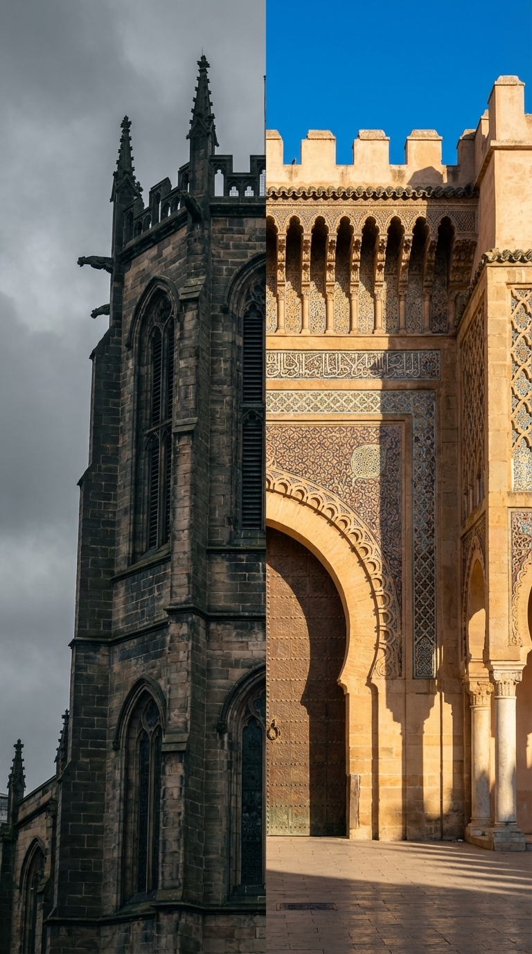 Image - 2026-04-07 05:43