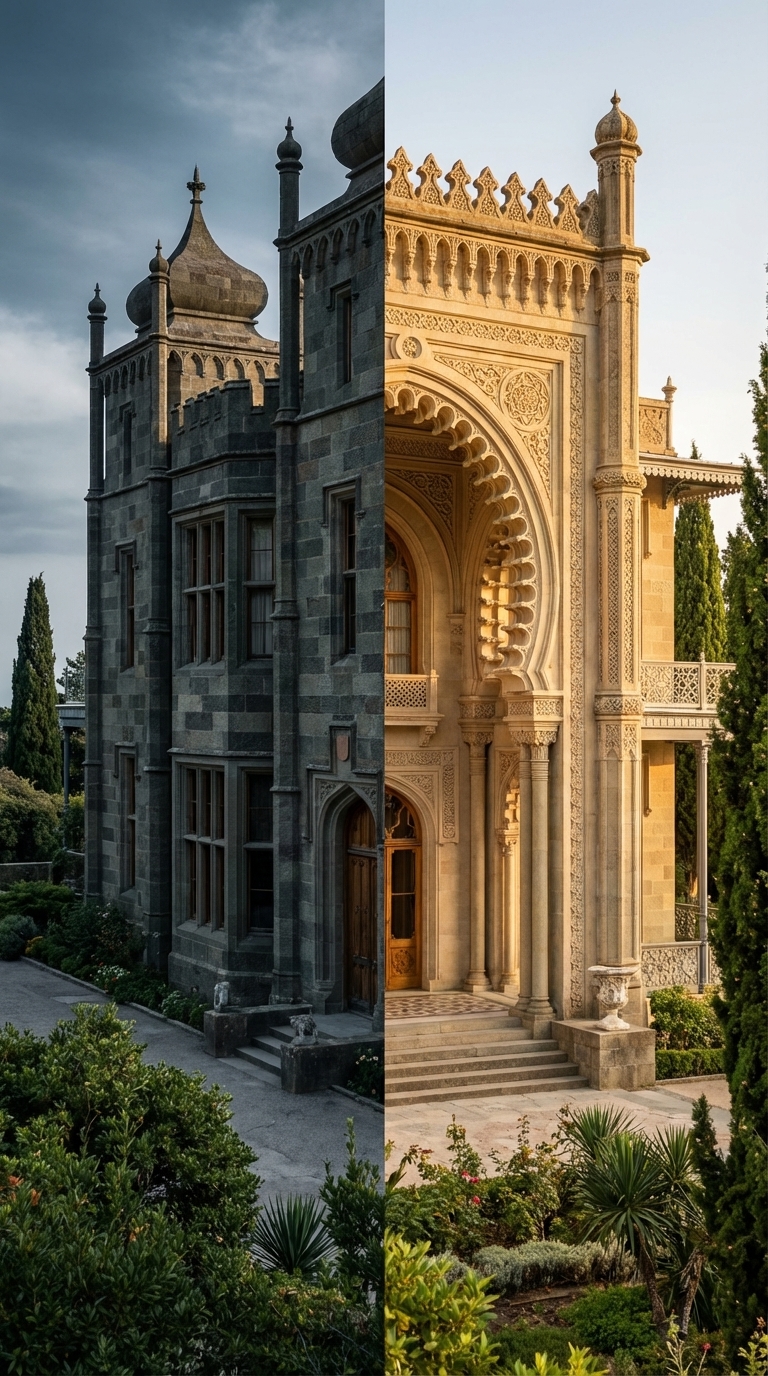 Image - 2026-04-07 06:12