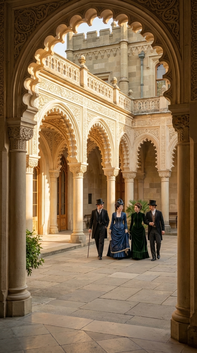 Image - 2026-04-07 06:14