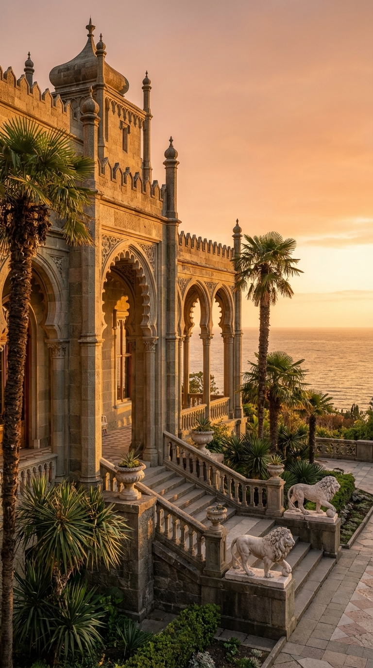 Image - 2026-04-07 07:17