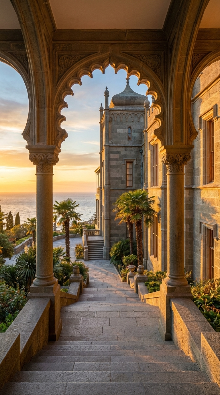 Image - 2026-04-07 07:21