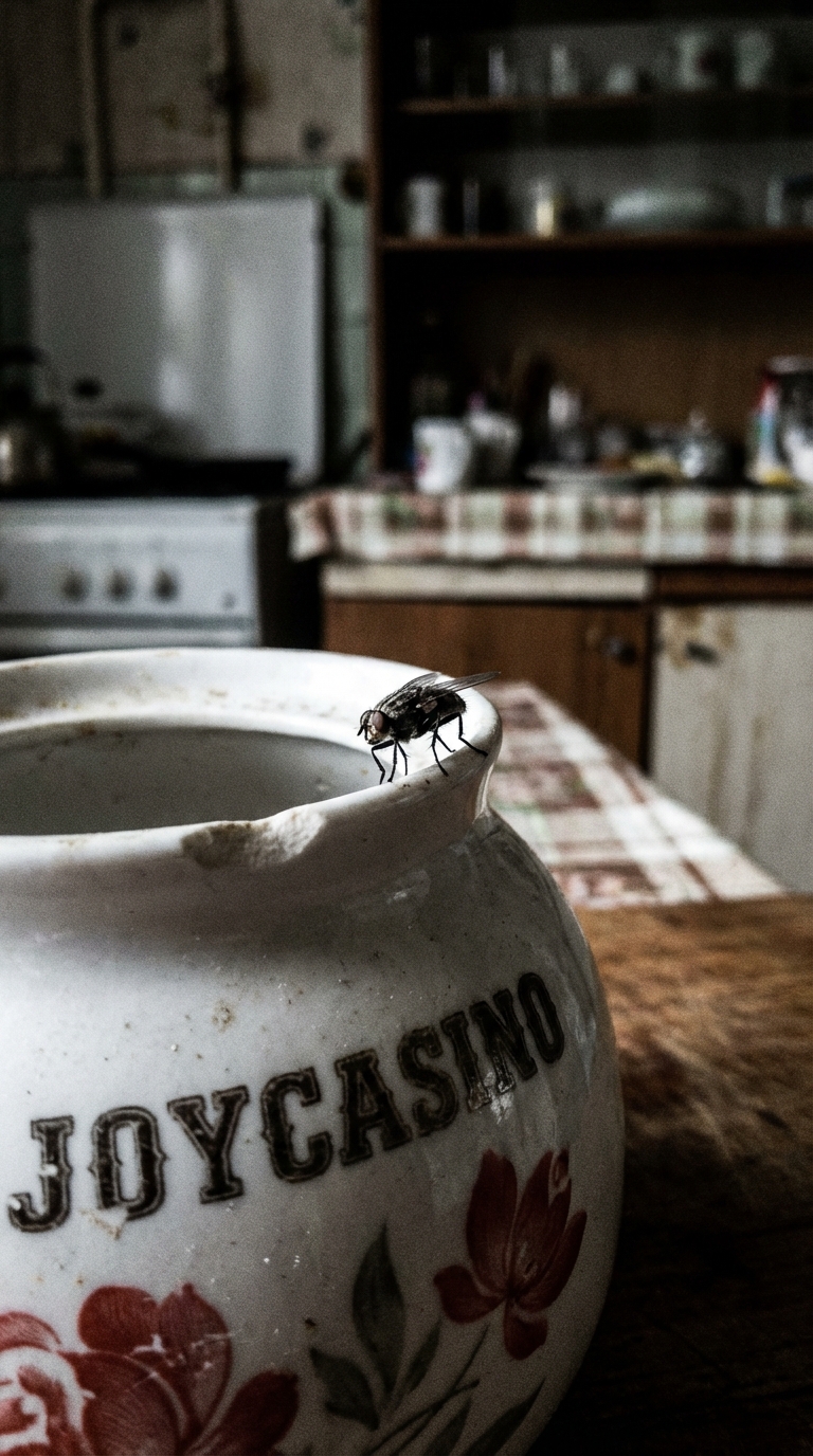 Image - 2026-04-07 09:46