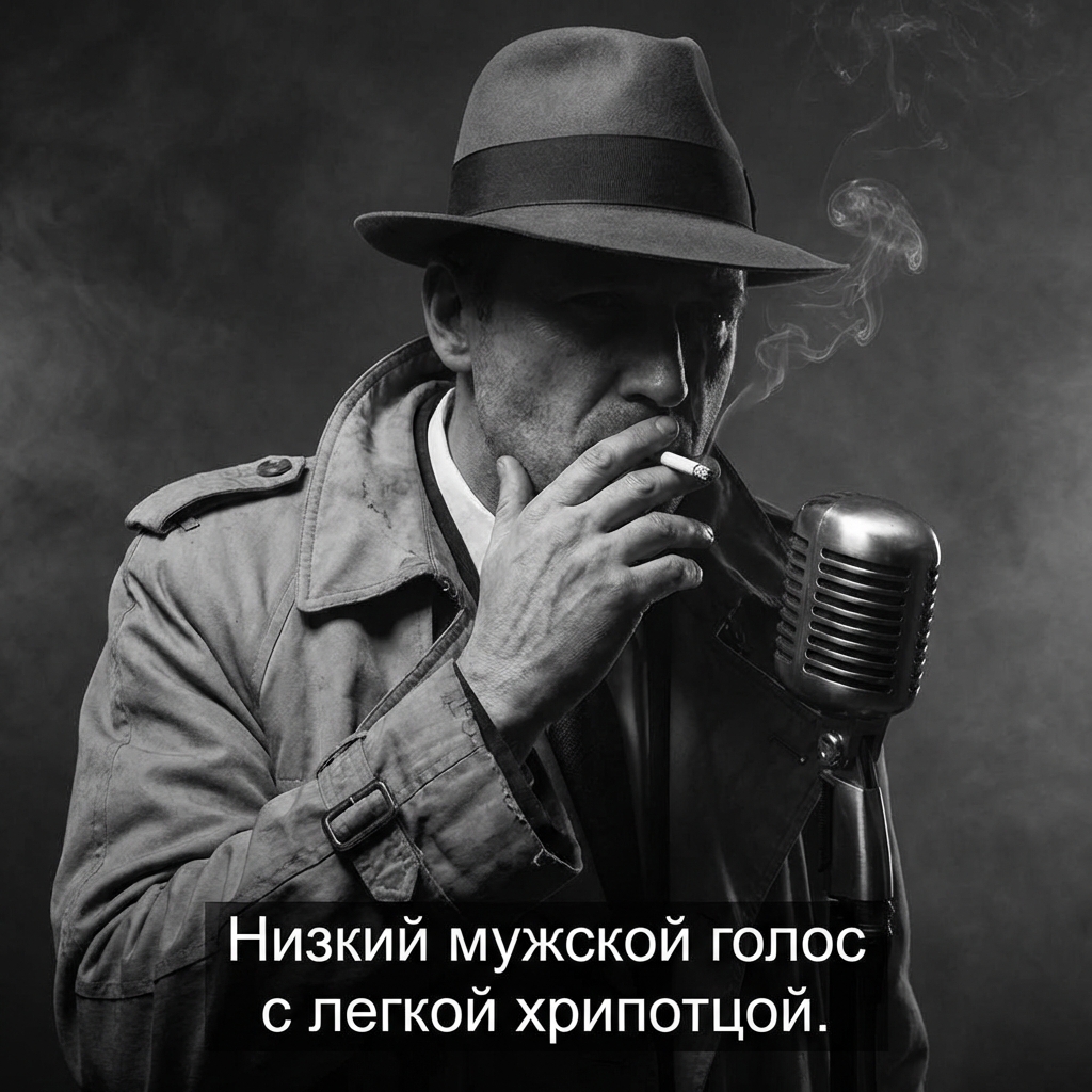 Image - 2026-04-07 17:47