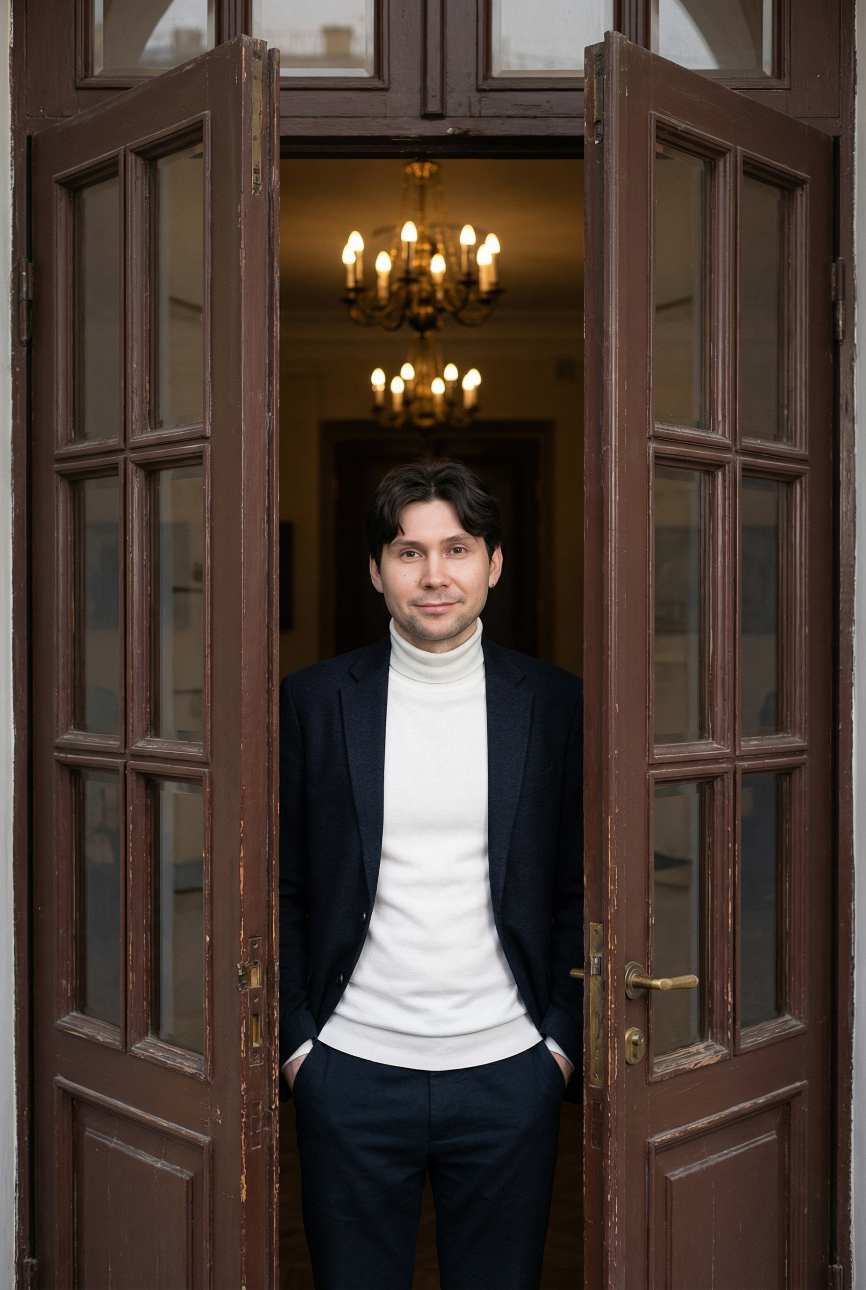 Image - 2026-04-07 18:44