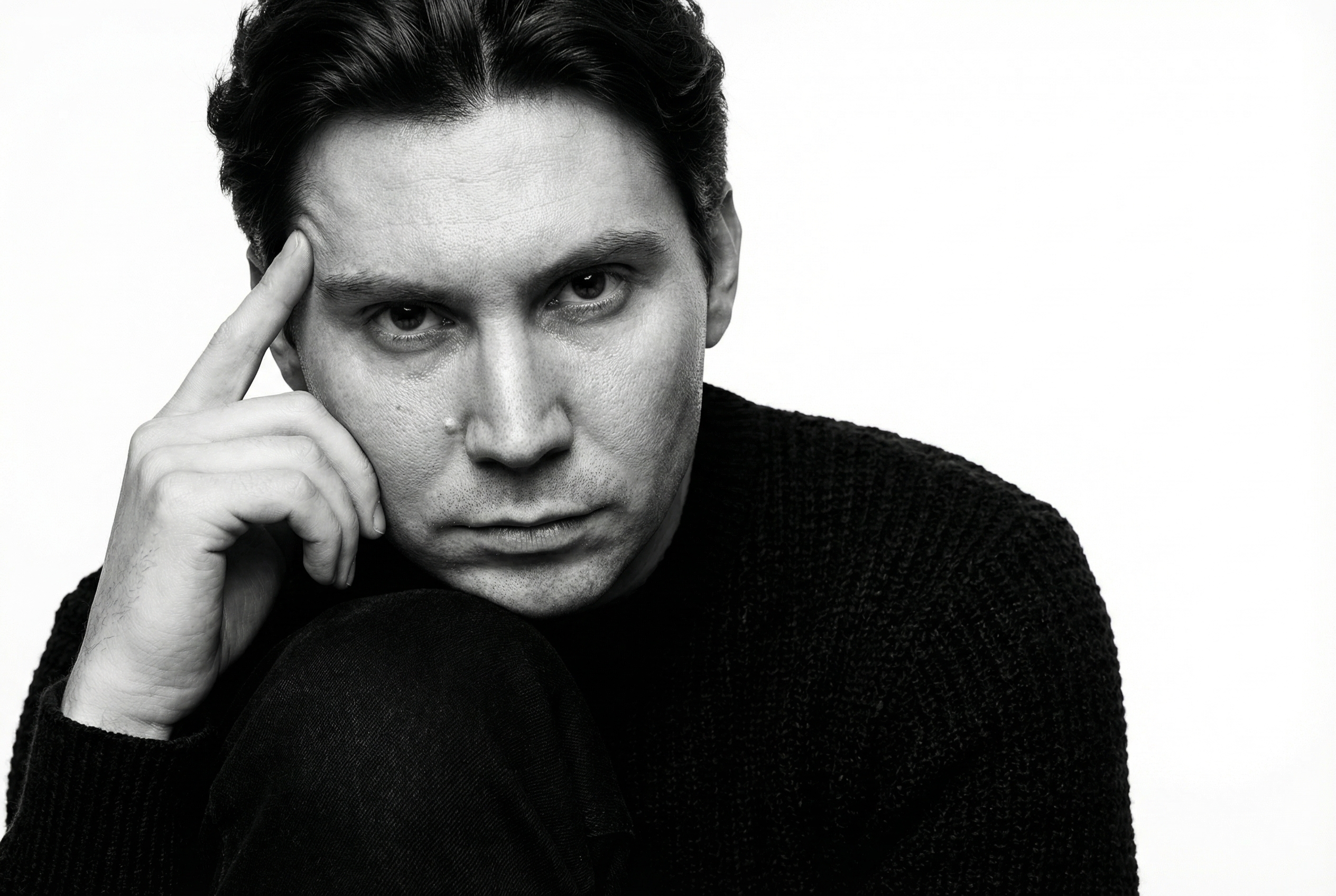 Image - 2026-04-07 18:51