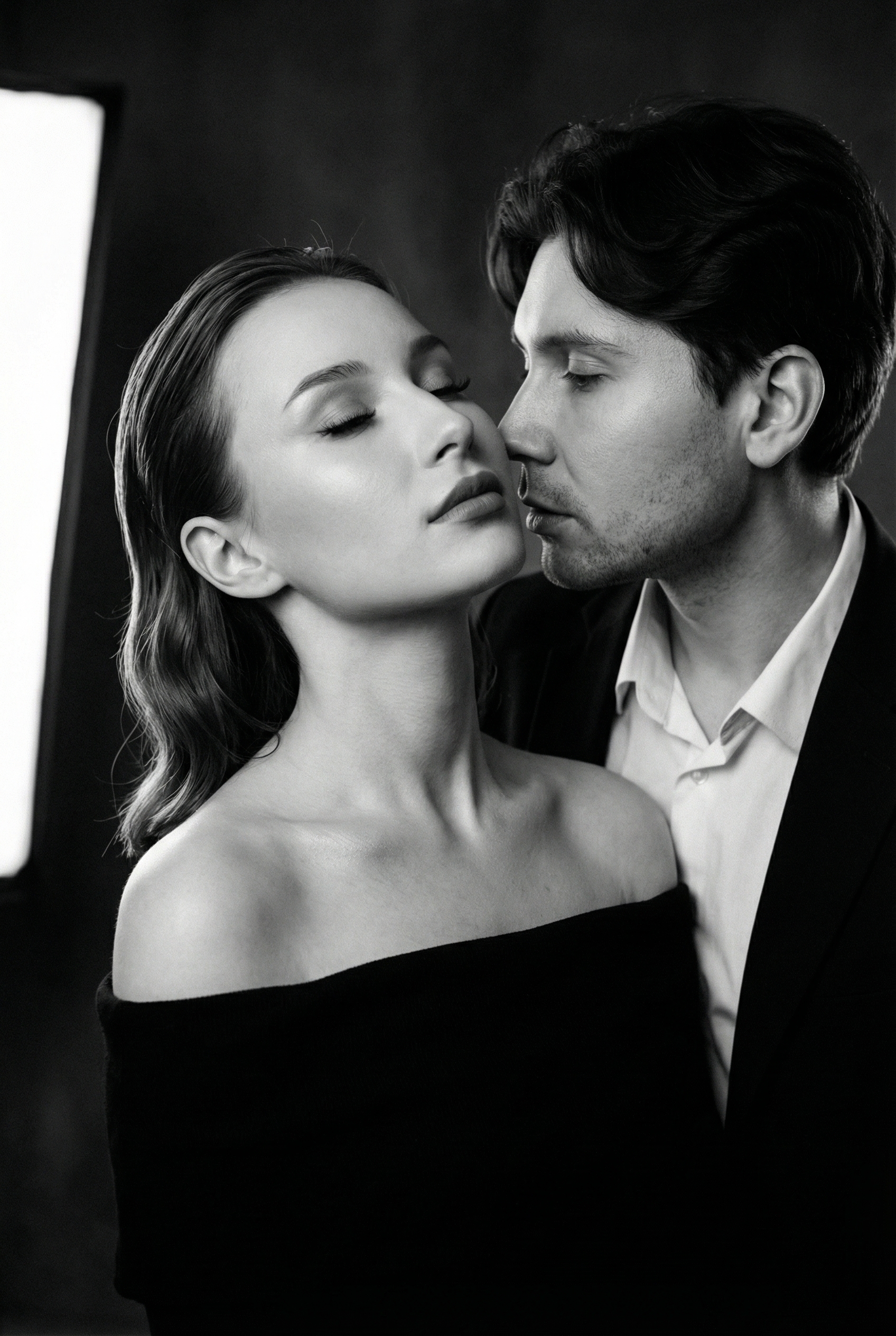 Image - 2026-04-07 19:07