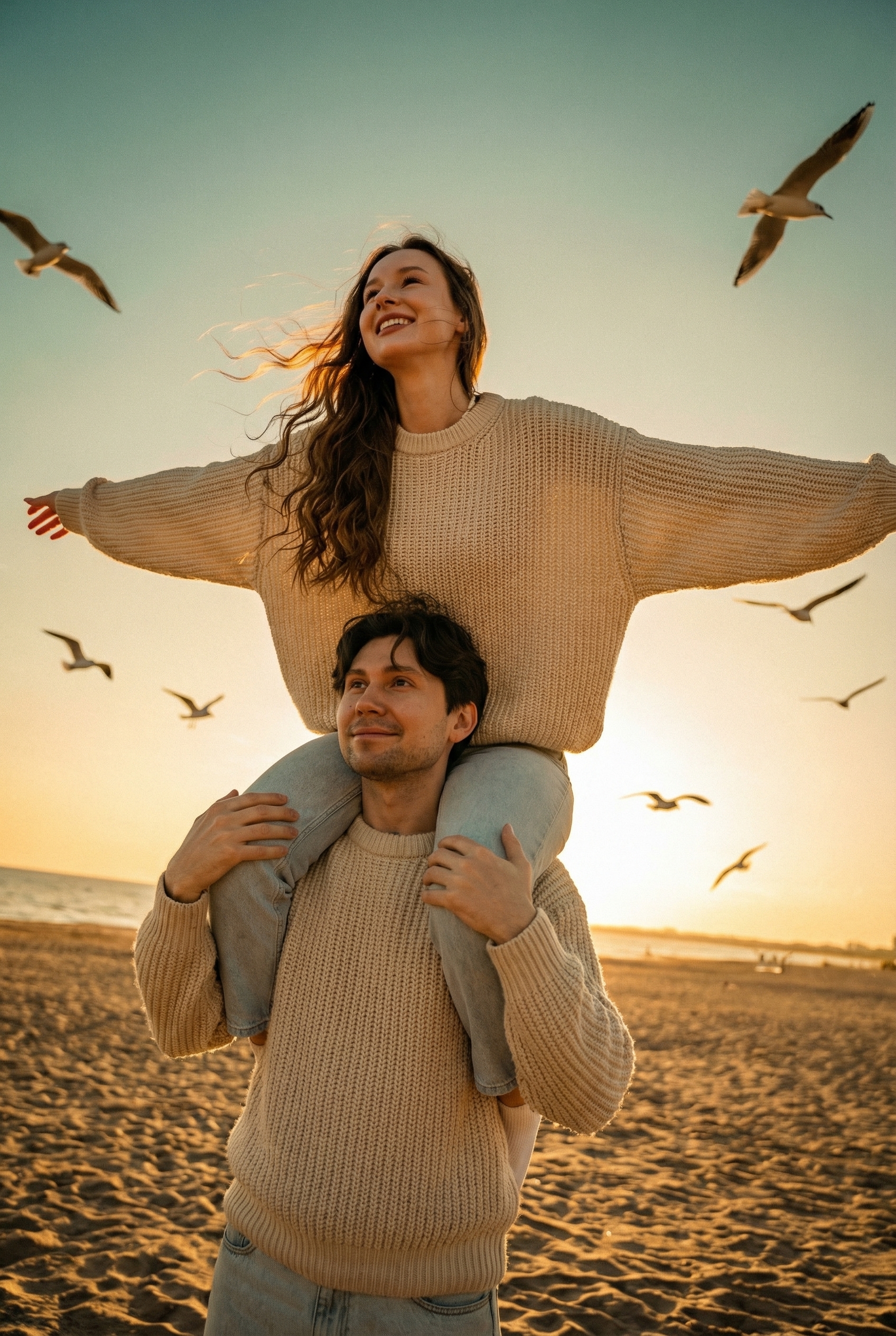 Image - 2026-04-07 19:08