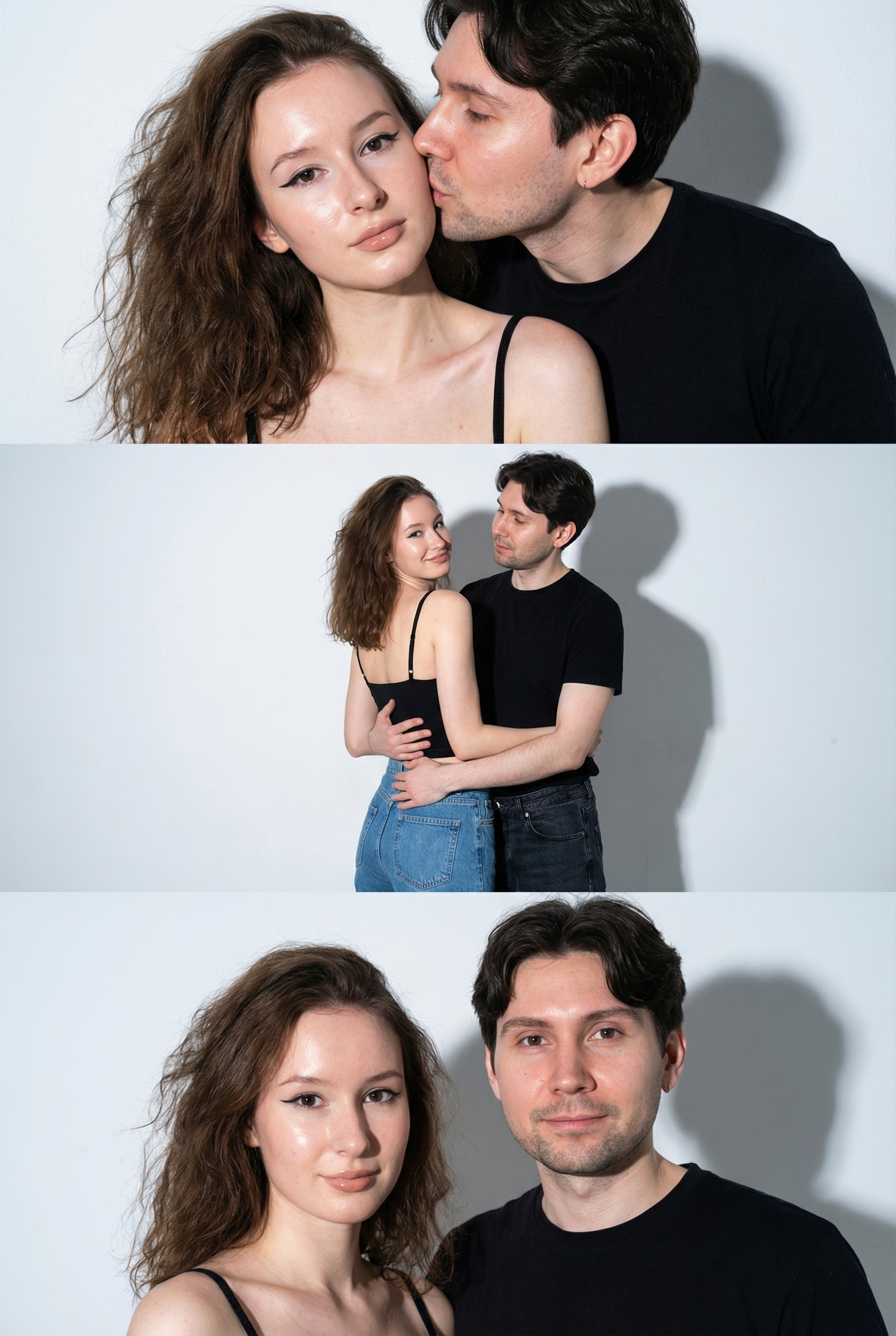 Image - 2026-04-07 19:23