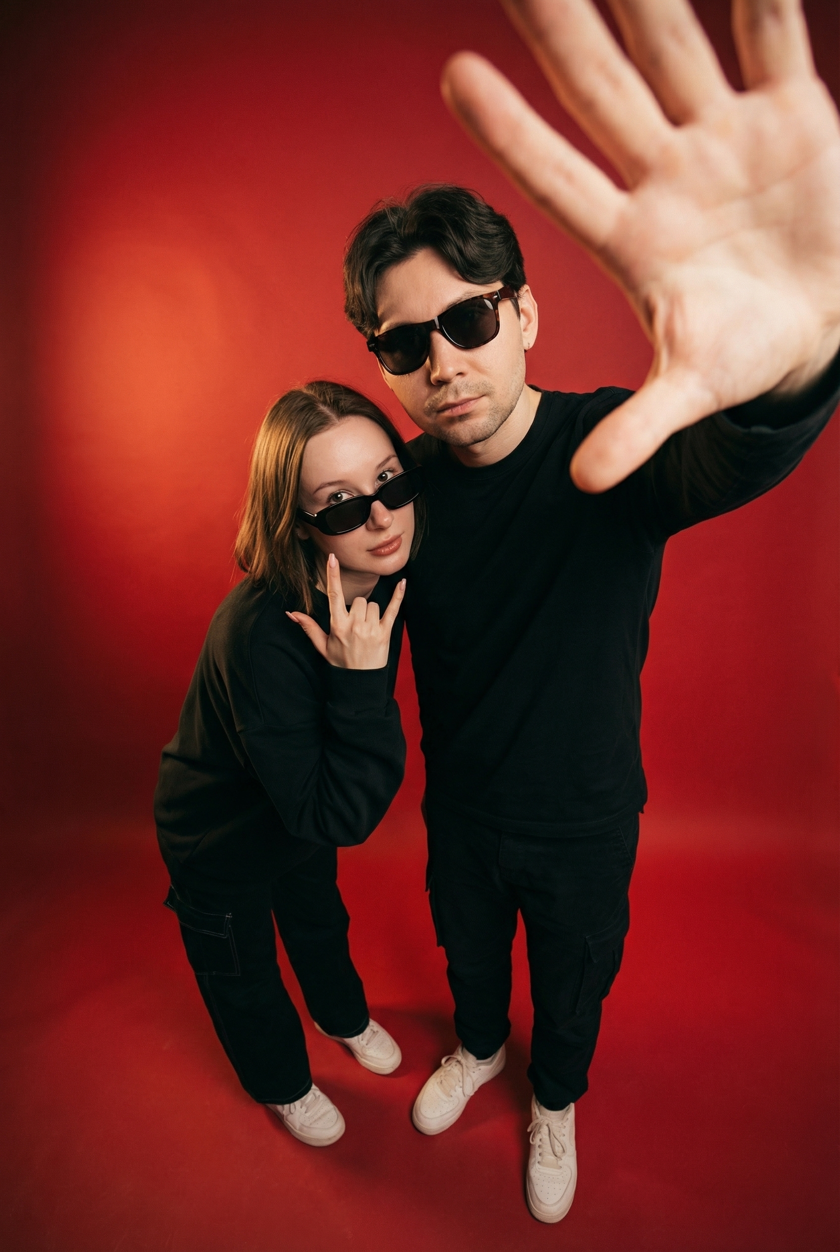 Image - 2026-04-07 19:23