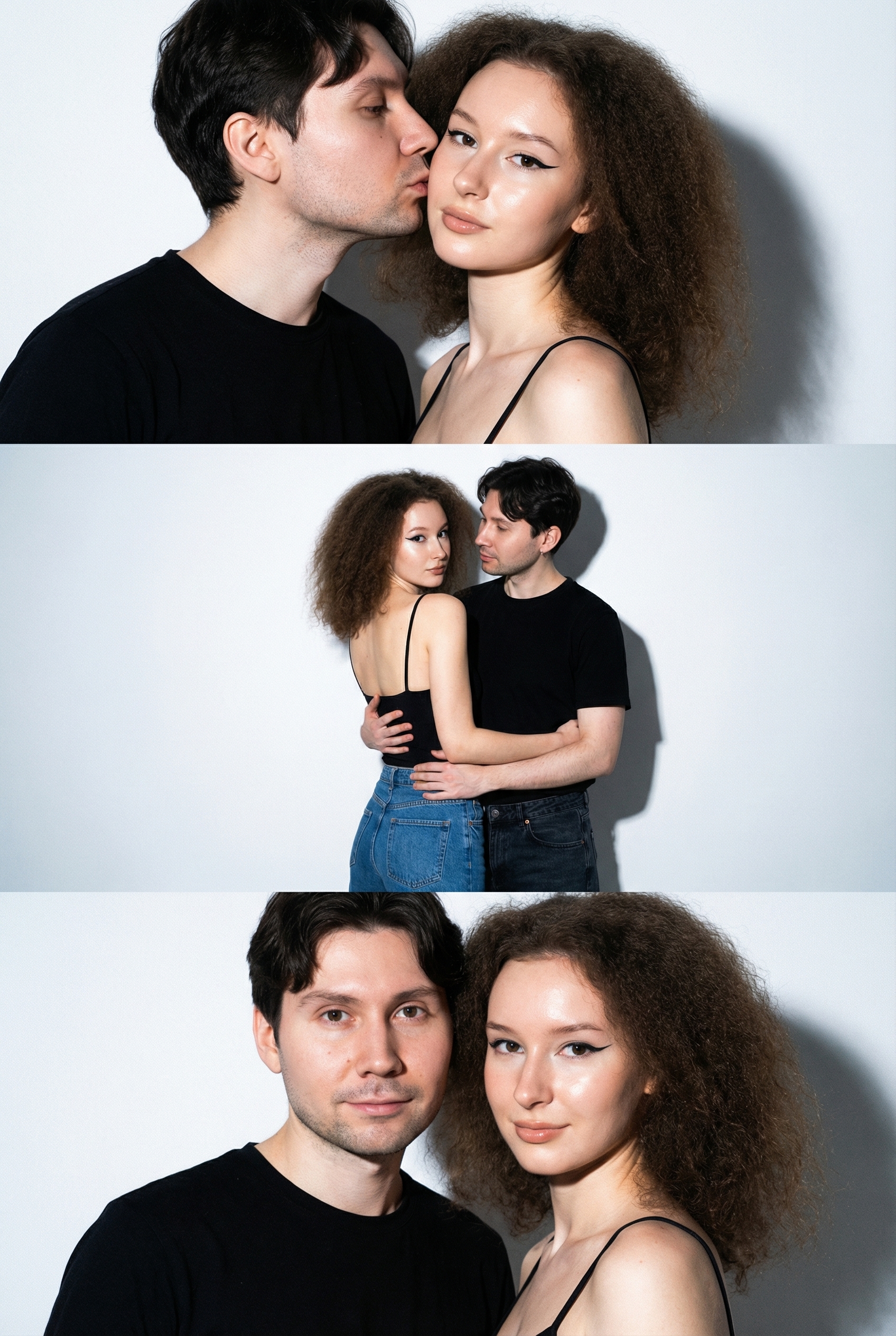 Image - 2026-04-07 19:24