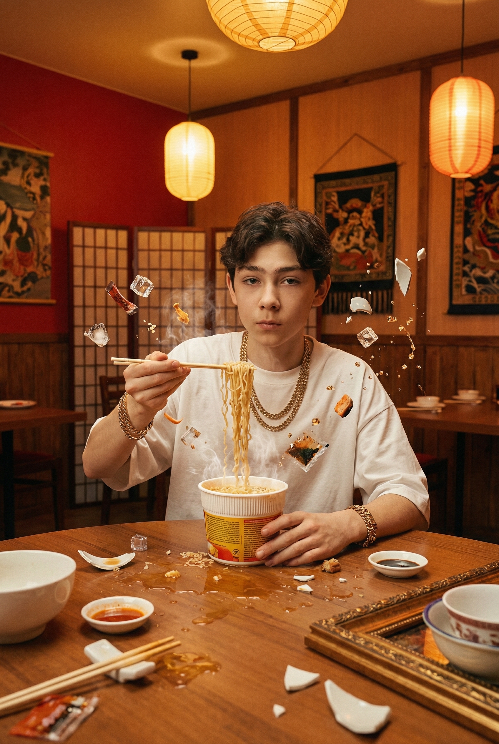 Image - 2026-04-07 19:39