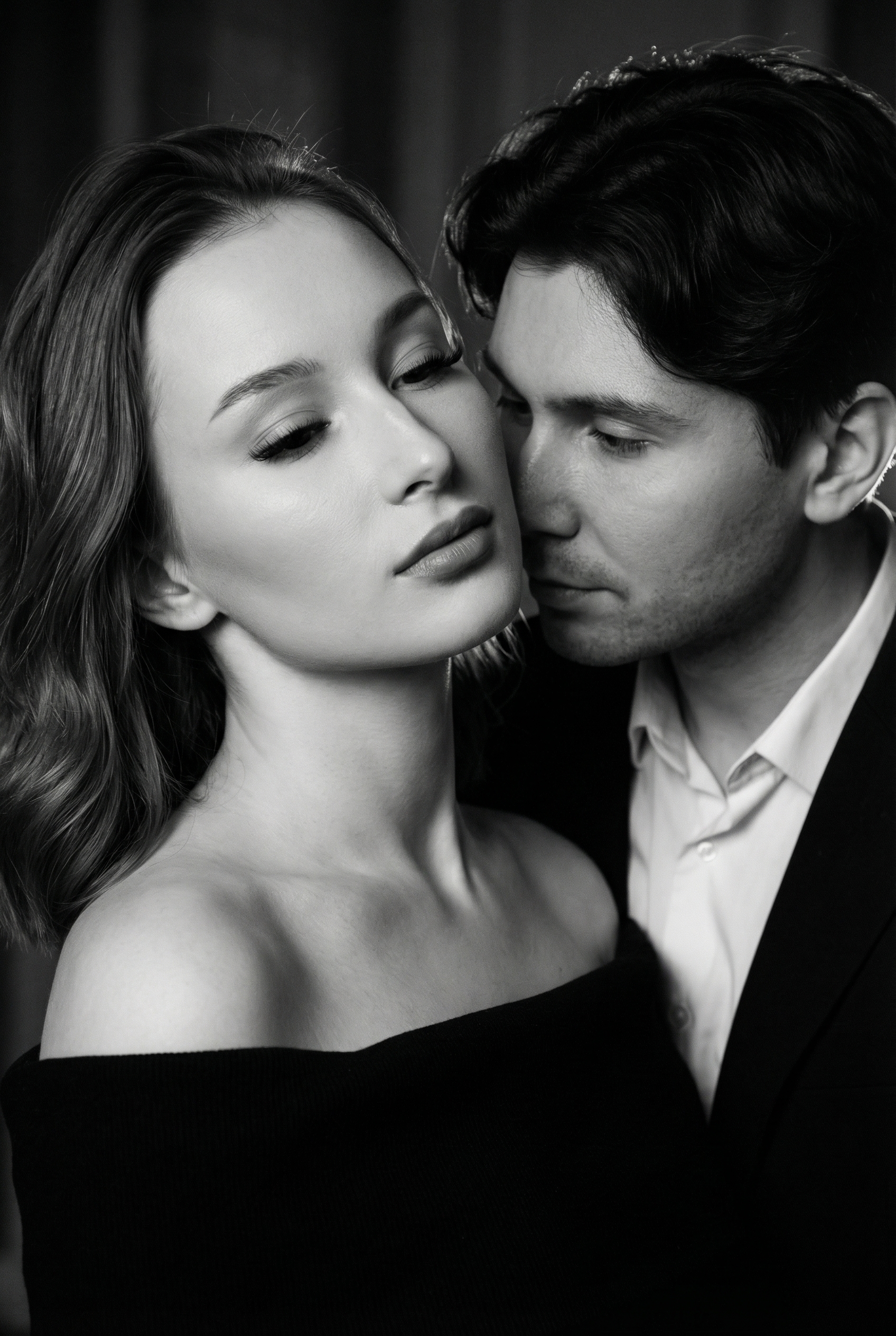 Image - 2026-04-07 19:48